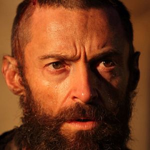 Bilder Les Misérables