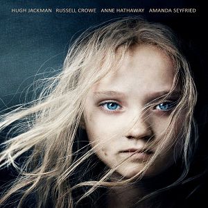 Bilder Les Misérables