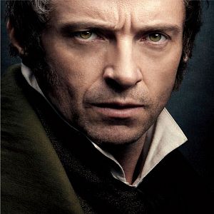 Bilder Les Misérables