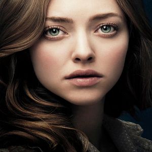 Bilder Les Misérables