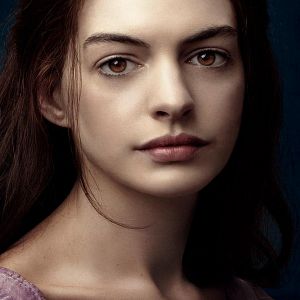 Bilder Les Misérables