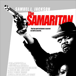 Bilder Der Samariter - Tödliches Finale