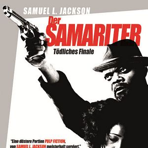 Bilder Der Samariter - Tödliches Finale