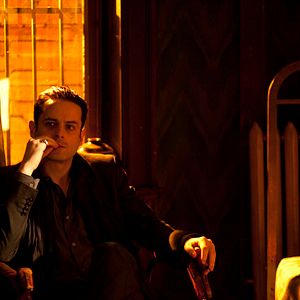 Bilder Der Samariter - Tödliches Finale