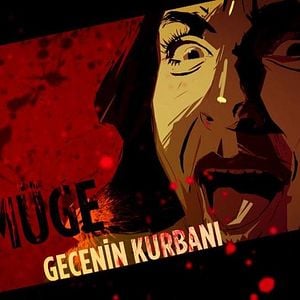 Bilder Acayip Hikayeler