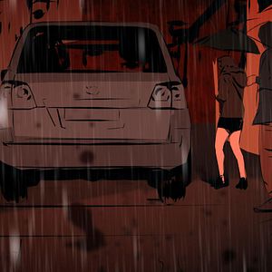 Bilder Acayip Hikayeler