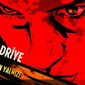 Bilder Acayip Hikayeler