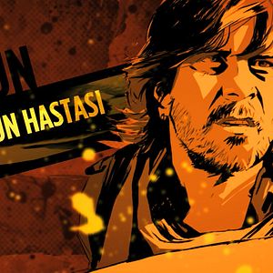 Bilder Acayip Hikayeler