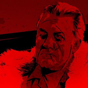 Bilder Acayip Hikayeler