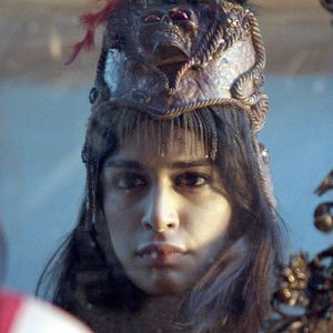 Bilder Acayip Hikayeler