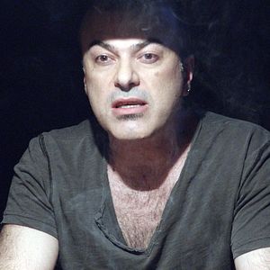 Bilder Acayip Hikayeler