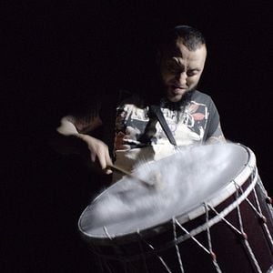 Bilder Acayip Hikayeler