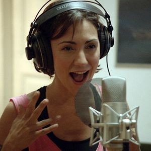 Bilder Acayip Hikayeler