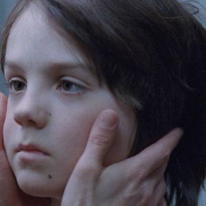 Bilder Vetle Qvenild Werring