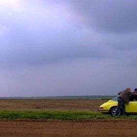 Bilder 100 Porsches and Me