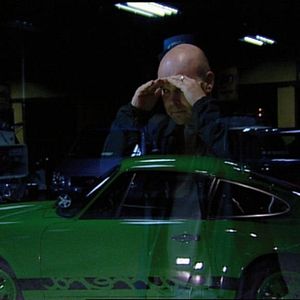 Bilder 100 Porsches and Me