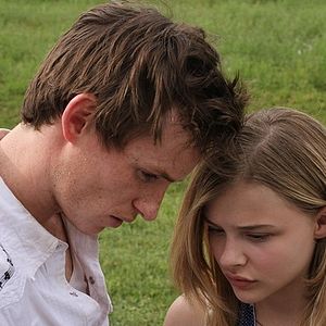 Bilder Chloë Grace Moretz