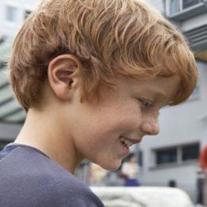 Bilder Jonas Holdenrieder