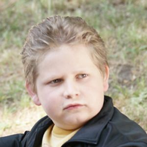 Bilder Martin Daquin