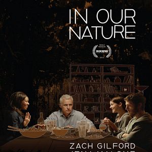 Bilder In Our Nature