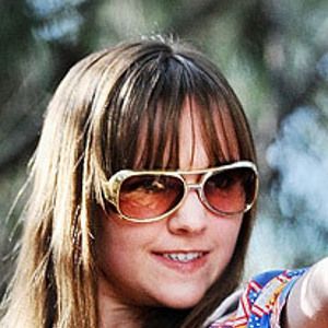 Bilder Tara Lynne Barr