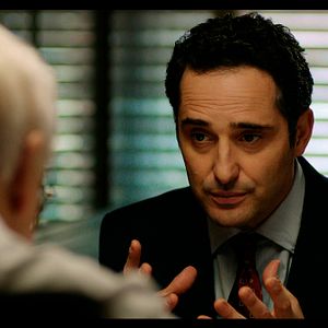 Bilder La suerte en tus manos