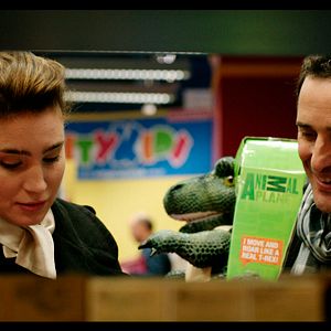 Bilder La suerte en tus manos