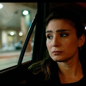 Bilder La suerte en tus manos