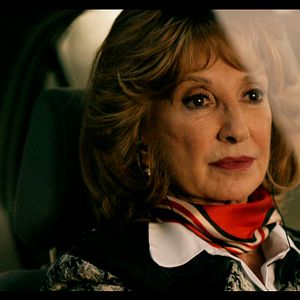 Bilder La suerte en tus manos