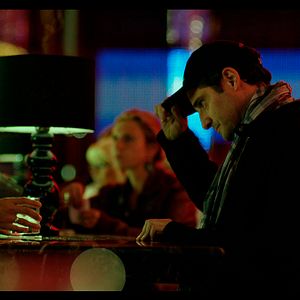 Bilder La suerte en tus manos