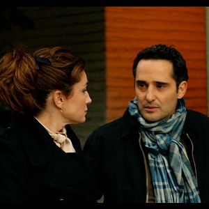 Bilder La suerte en tus manos