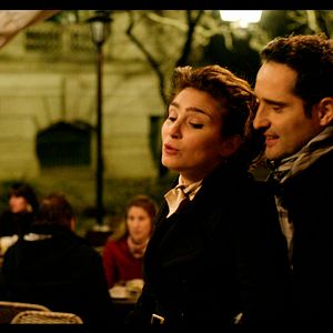 Bilder La suerte en tus manos