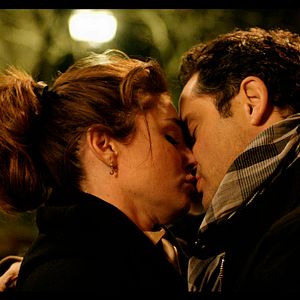 Bilder La suerte en tus manos