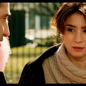 Bilder La suerte en tus manos