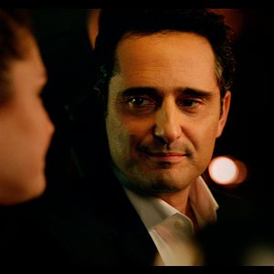 Bilder La suerte en tus manos