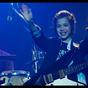 Bilder La suerte en tus manos