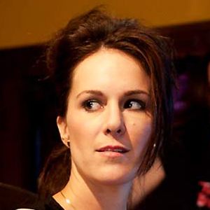 Bilder Jenny Dare Paulin