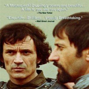 Bilder Lancelot, Ritter der Königin