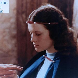 Bilder Laura Duke Condominas