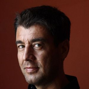 Bilder Fernand Melgar