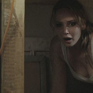 Bilder House at the End of the Street