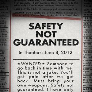 Bilder Journey Of Love