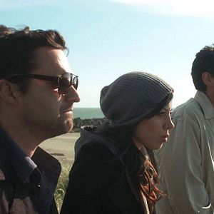 Bilder Journey Of Love