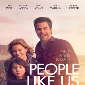 Bilder Zeit zu leben