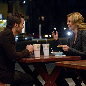 Bilder Elizabeth Banks