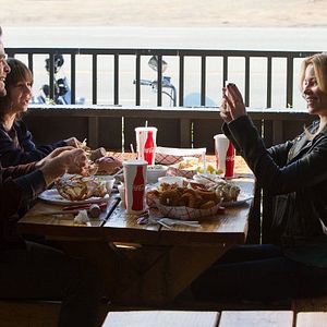 Bilder Zeit zu leben