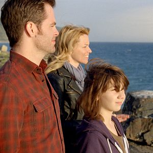 Bilder Zeit zu leben