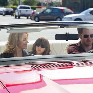 Bilder Zeit zu leben