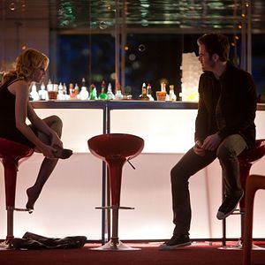 Bilder Zeit zu leben