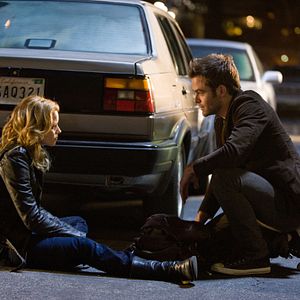 Bilder Zeit zu leben